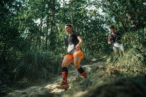 BIB: 
                            <button type="button" onclick="openModal(26053797)" class="btn btn-primary btn-sm float-right btn-popup" data-toggle="modal" data-target=".modal-high-quality">
                        <i class="fas fa-shopping-cart"></i> Add to Cart
                    </button>
                                            <button type="button" onclick="isThisMe(26053797, true)" class="btn btn-success btn-sm float-right btn-popup btn-isme hidden" data-toggle="tooltip" data-placement="bottom" title="นี่คือรูปของคุณใช่ไหม คลิกที่นี่เพื่อเอาเข้าอัลบั้ม">
                        <i class="fas fa-plus"></i> Add to album
                    </button>
                    <button type="button" onclick="isThisMe(26053797, false)" class="btn btn-warning btn-sm float-right btn-popup btn-isnotme hidden">
                        <i class="fas fa-ban"></i> Remove from album
                    </button>